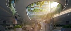Chuan Park (D19), Condominium #568280371